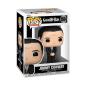 Preview: FUNKO POP! - Movie - GoodFellas Jimmy Conway #1504